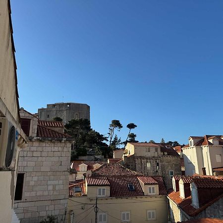 De Spot Guest House - Pile Old Town Gate Dubrovnik Extérieur photo