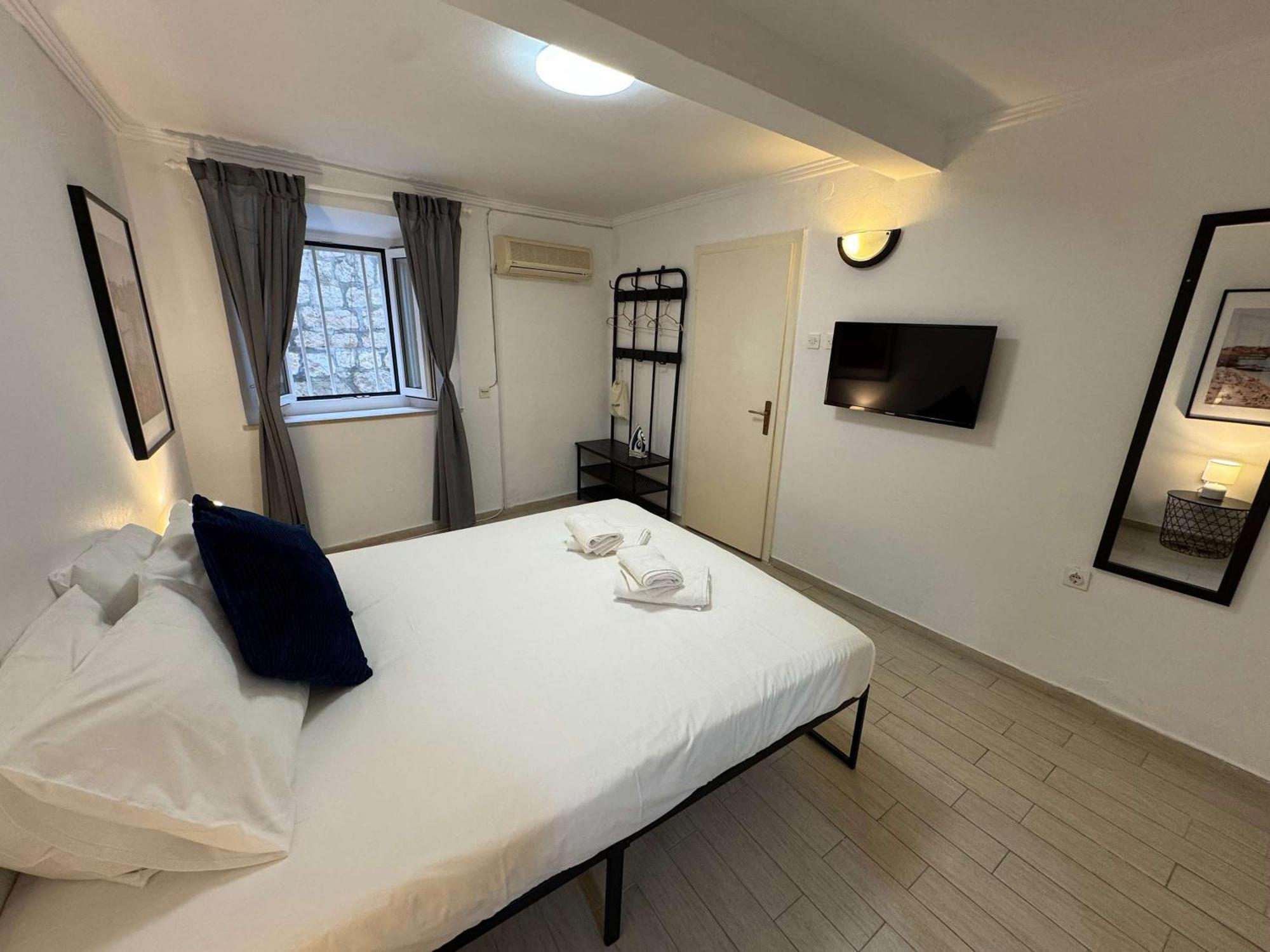De Spot Guest House - Pile Old Town Gate Dubrovnik Extérieur photo
