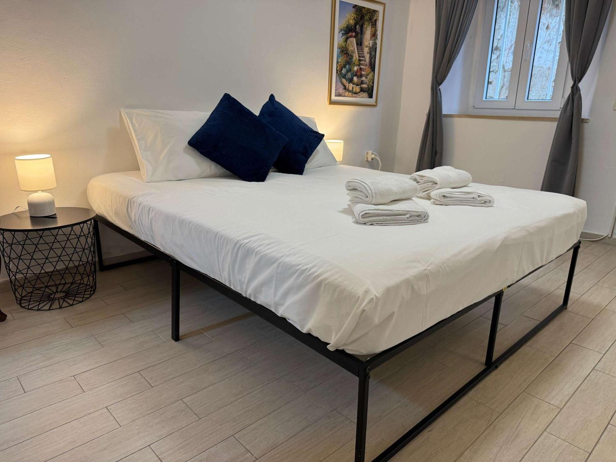De Spot Guest House - Pile Old Town Gate Dubrovnik Extérieur photo